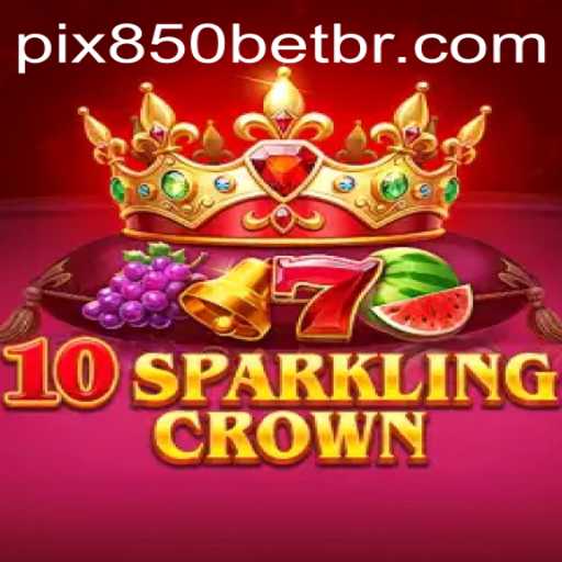 Exploring the Thrilling World of 10SparklingCrown and 850bet