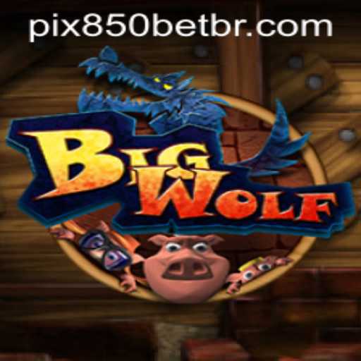 BigWolf: A Comprehensive Exploration of the Exciting Game and Its Dynamics