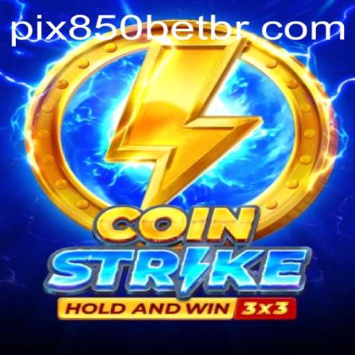 Exploring the Exciting World of Coinstrike and the 850bet Experience