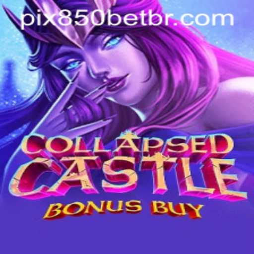 CollapsedCastleBonusBuy Game Overview and Strategy