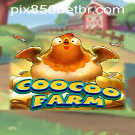 CooCooFarm: Your Gateway to Engaging Farming Fun