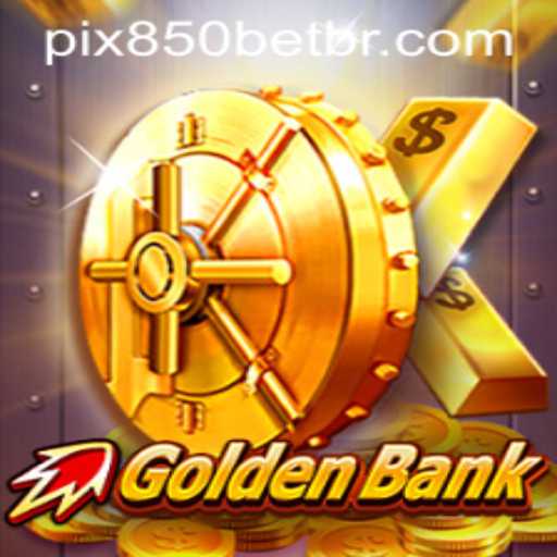 CrazyGoldenBank: A New Era of Strategic Gaming with 850bet