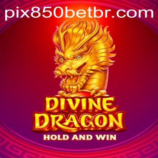 Exploring the Mystical World of DivineDragon: A New Era of Gaming with 850bet