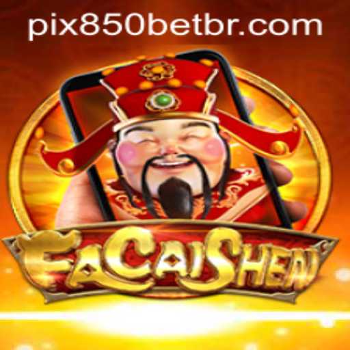 Discovering the Excitement of FaCaiShenM: A Premier Game on 850bet
