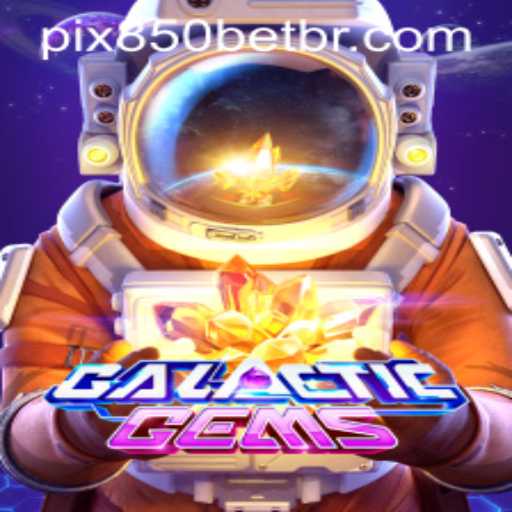 Exploring the Astounding Realm of GalacticGems: A Cosmic Adventure