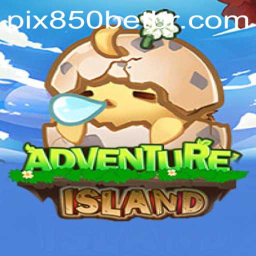 IslandsAdventure: Diving into an Uncharted Realm of Gaming