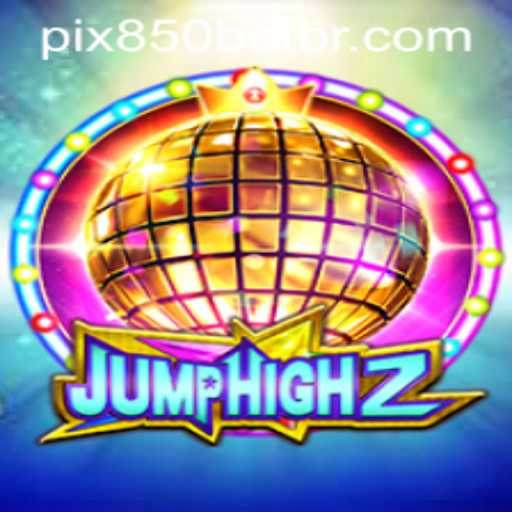 Unveiling the Thrilling World of JumpHigh2: A Game to Elevate Your Spirits