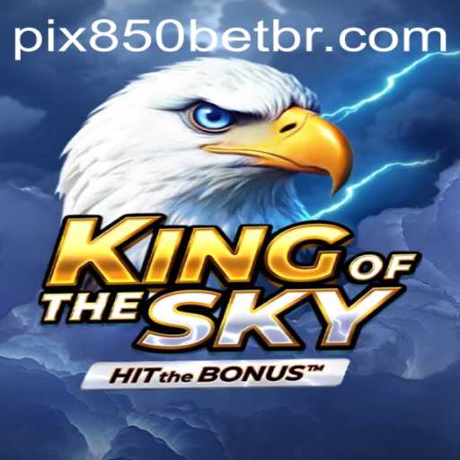 Exploring the Thrilling World of KingOfTheSky: A Deep Dive into Strategy and Excitement