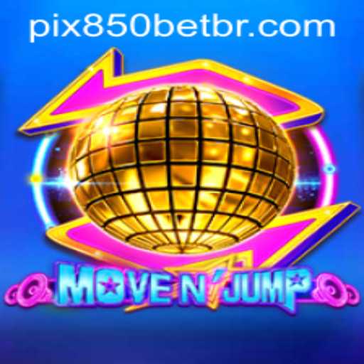 Exploring MovenJump: A Game-Changer in Interactive Gaming