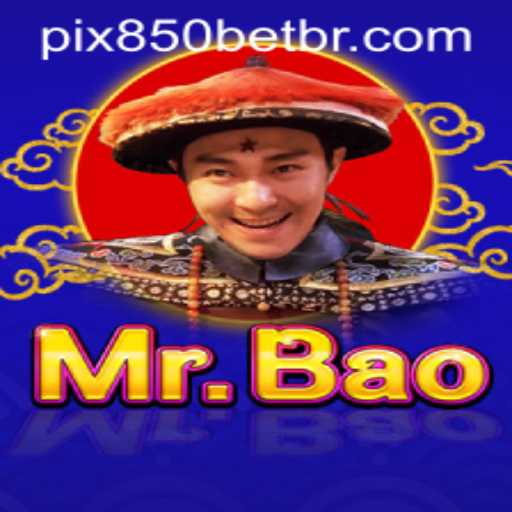 Unveiling the Exciting World of MrBao: The Ultimate Gaming Experience with 850bet