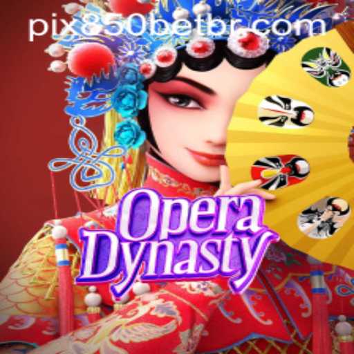 Exploring OperaDynasty: A Regal Gaming Experience with 850bet