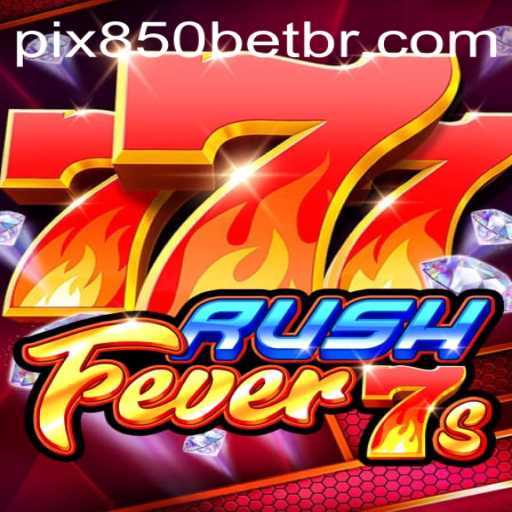 Exploring the Thrills of RushFever7s