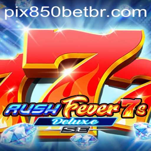 Discovering the Thrills of RushFever7sDeluxeSE: A Deep Dive into This Exciting Game