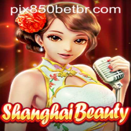 ShanghaiBeauty: Exploring the Allure of 850bet's Latest Game Sensation
