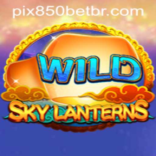 SkyLanterns: Discover the Magic of the Night Sky with a Twist
