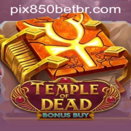 Explore the Thrills of TempleofDeadBonusBuy: A Guide to Mastering the Game