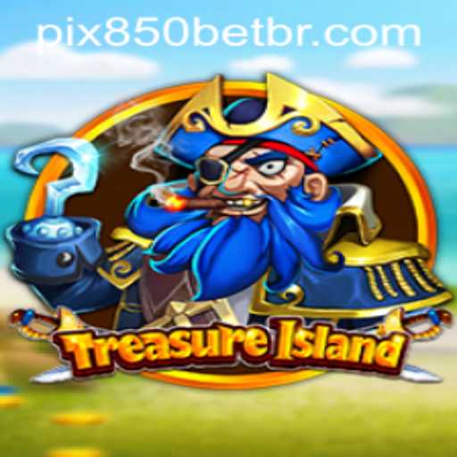 Discover the Adventure: TreasureIsland and the Intriguing World of 850bet