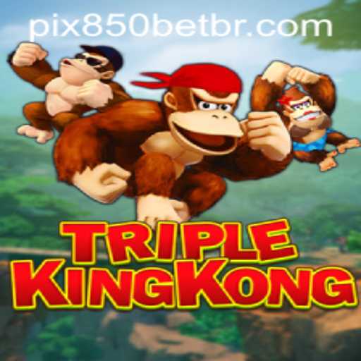 Exploring the Excitement of TripleKingKong: A Modern Gaming Marvel