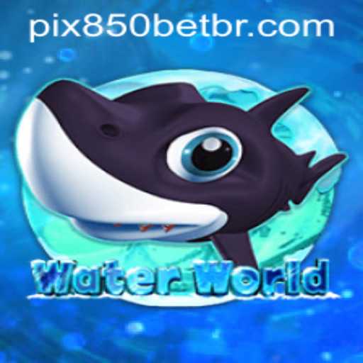 Dive into Adventure with WaterWorld: A Deep Exploration of Strategy and Fun