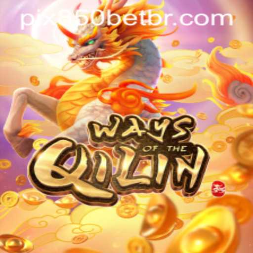 Exploring the Mystical Realm of 'Ways of the Qilin' and the Thrill of 850bet