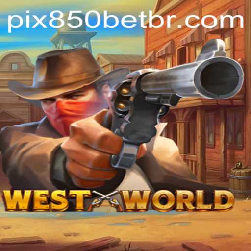 Exploring the World of WestWorld: The Ultimate Gaming Experience with 850bet