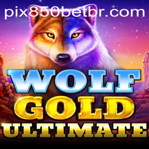 Exploring WolfGoldUltimate: A Comprehensive Guide for Enthusiasts