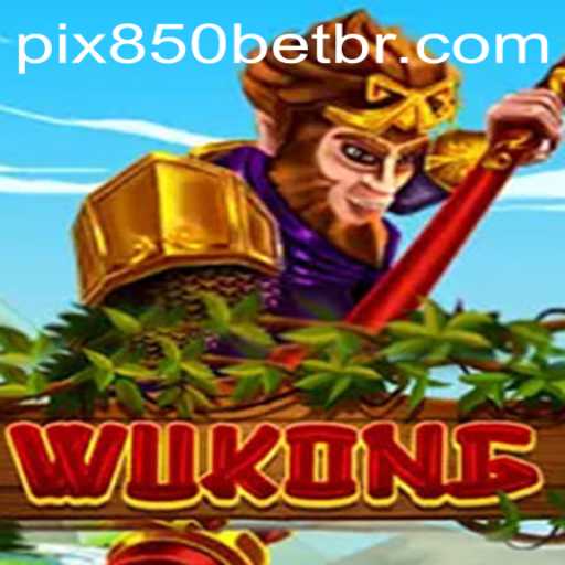 Wukong: Chronicles of the Epic Journey in Modern Gaming